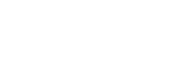 Logo da IguFoz