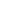 Logo da IguFoz