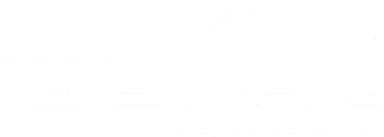 Logo da IguFoz
