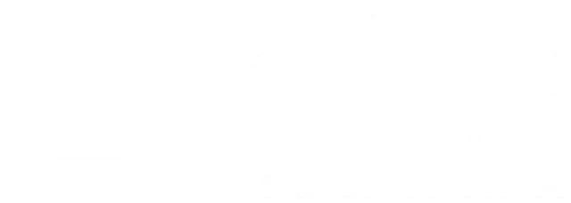 Logo da IguFoz